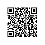 MDRR-DT-15-30-U QRCode