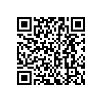 MDRR-DT-35-40-U QRCode