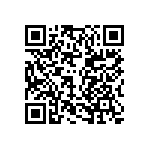 MDS-065APS15-BA QRCode