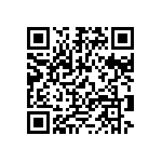 MDS-100APS15-BA QRCode