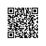 MDS-300ADB12-AA QRCode