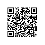 MDS-300ADB18-AA QRCode