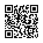 MDSH1RA QRCode