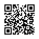 MDSL2A QRCode