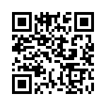 MDSM-10B-10-15 QRCode