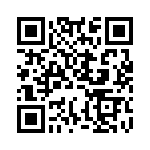 MDSM-15PE-Z10 QRCode