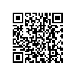 MDSM-18PE-Z42-VR25 QRCode