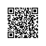 MDSM-25PE-Z10-VR17 QRCode