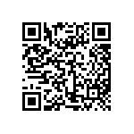 MDSM-25PE-Z42-VR17 QRCode