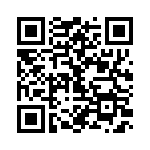 MDSM-4B-22-33 QRCode