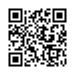 MDSM-4R-32-38 QRCode