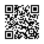 MDSM-DTR-15-20 QRCode