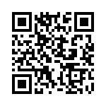 MDSM-DTR-20-30 QRCode