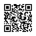 MDSR-4-12-23 QRCode