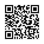 MDSR-4-17-38 QRCode