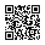 MDSR-4-27-38 QRCode