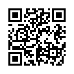 MDSR-7-10-20 QRCode