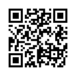 MDSR-7-15-20 QRCode