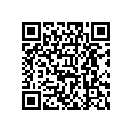 MDT040A0X3-ABSRPHZ QRCode