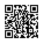 MDT180M03001 QRCode