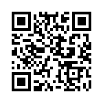 MDT275E01001 QRCode