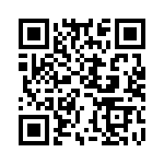 MDT320B01001 QRCode