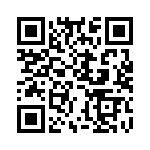 MDT320B03001 QRCode