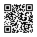 MDT420A03001 QRCode