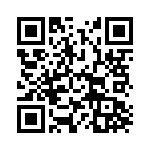 MDU93570 QRCode