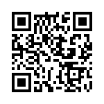 MDV1-15SL61 QRCode