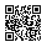MDV1-37PS QRCode