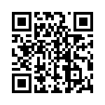 MDVB1-15PL1 QRCode