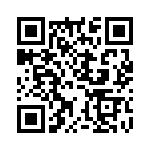 MDVB1-21PL1 QRCode