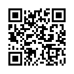 MDVB1-25PSM7 QRCode