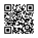 MDVB1-25SH027 QRCode