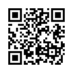 MDVB1-31PL1 QRCode