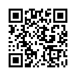 MDVB1-37SCBRP QRCode