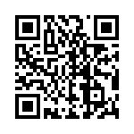 MDVB1-51SCBRP QRCode