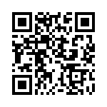 MDVB1-9PL2 QRCode