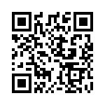 MDVB1-9SS QRCode