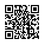 MDWK4040T100MM QRCode