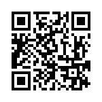 ME10A1202Q01 QRCode