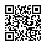 ME120A1251N01 QRCode