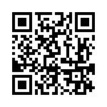 ME20A0503C01 QRCode