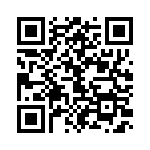 ME20A0702F01 QRCode