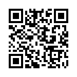 ME20A0902Q01 QRCode