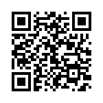 ME20A1203C01 QRCode