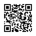 ME20A1502B01 QRCode