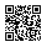 ME20A1503B01 QRCode