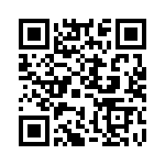 ME20A2403B01 QRCode